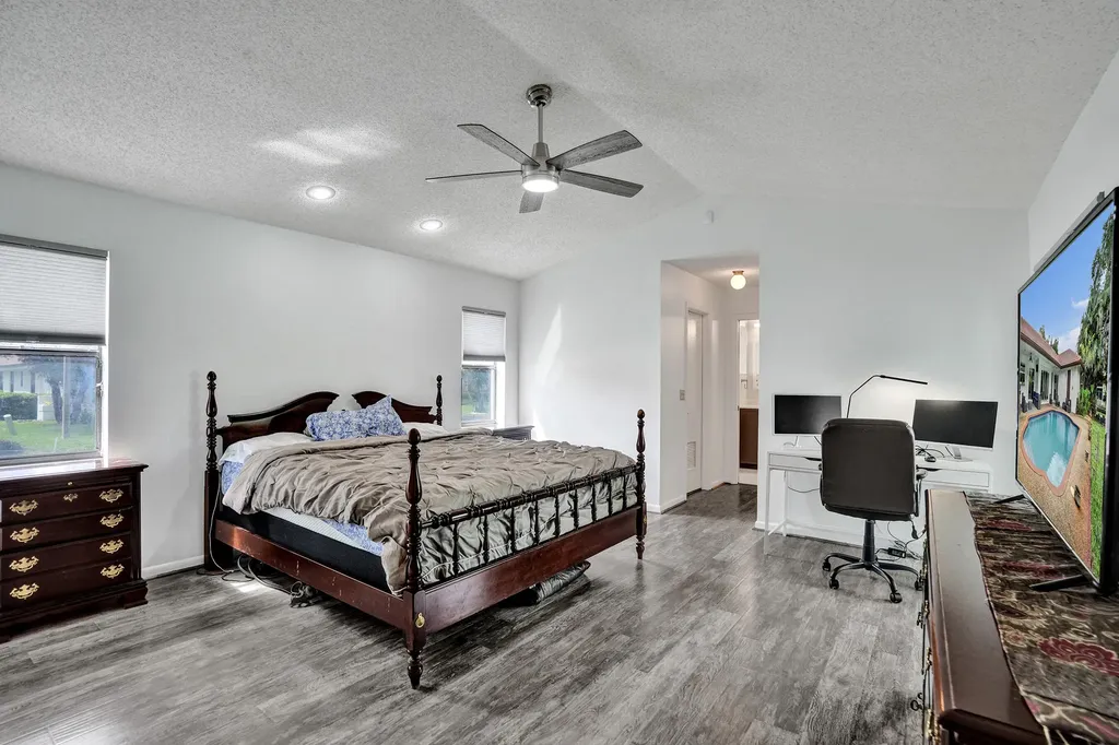 200 NW 121st Terrace Coral Springs FL 33071