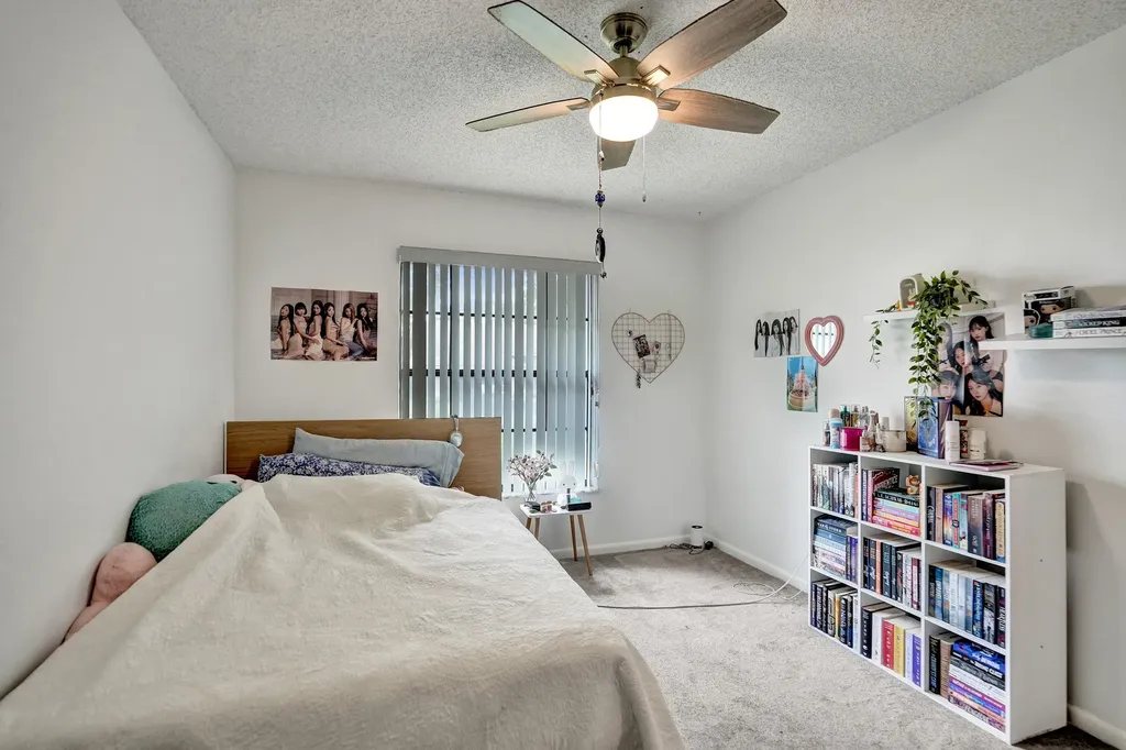 200 NW 121st Terrace Coral Springs FL 33071