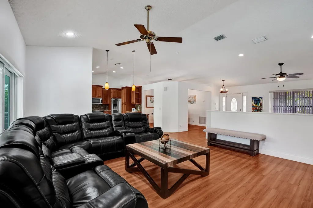 200 NW 121st Terrace Coral Springs FL 33071