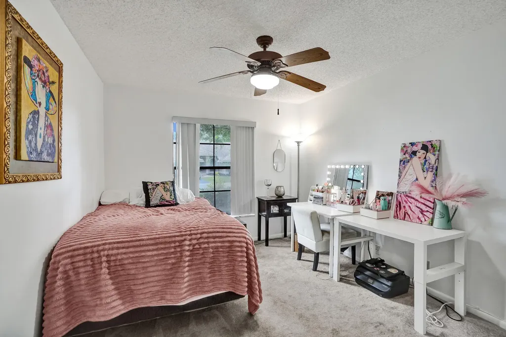 200 NW 121st Terrace Coral Springs FL 33071