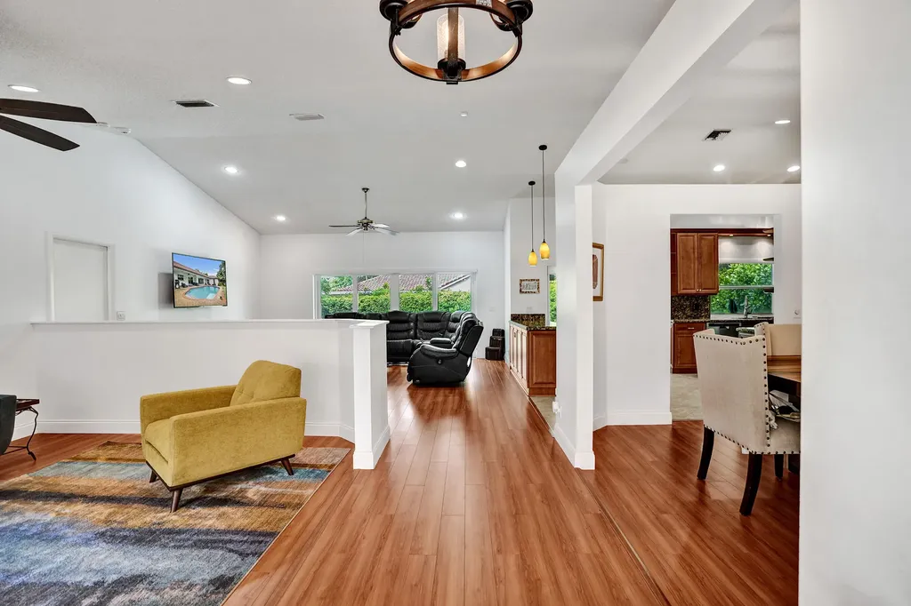 200 NW 121st Terrace Coral Springs FL 33071