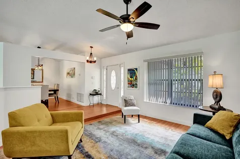 200 NW 121st Terrace Coral Springs FL 33071