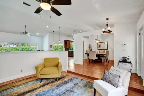 200 NW 121st Terrace Coral Springs FL 33071