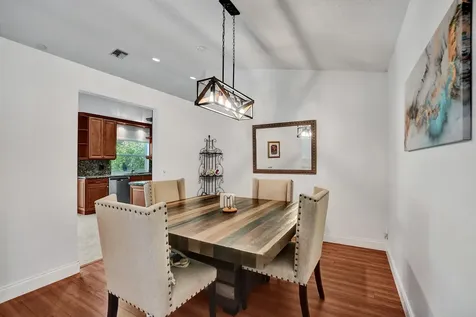 200 NW 121st Terrace Coral Springs FL 33071