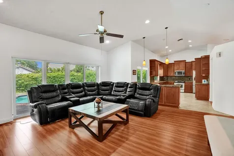 200 NW 121st Terrace Coral Springs FL 33071