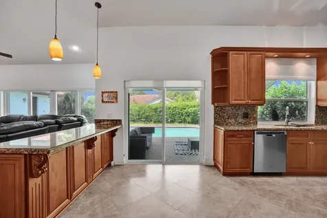 200 NW 121st Terrace Coral Springs FL 33071