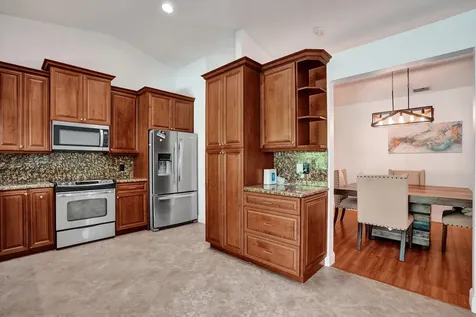 200 NW 121st Terrace Coral Springs FL 33071