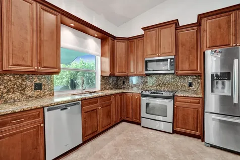 200 NW 121st Terrace Coral Springs FL 33071
