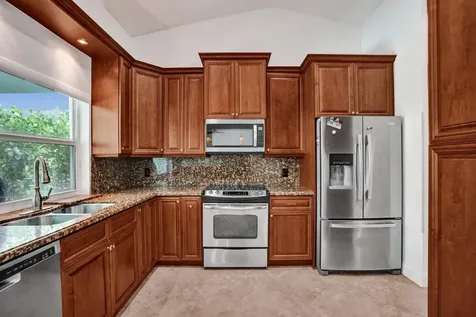 200 NW 121st Terrace Coral Springs FL 33071