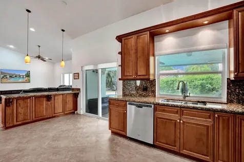 200 NW 121st Terrace Coral Springs FL 33071