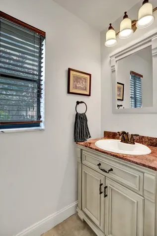 200 NW 121st Terrace Coral Springs FL 33071