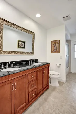 200 NW 121st Terrace Coral Springs FL 33071