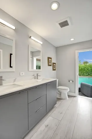 200 NW 121st Terrace Coral Springs FL 33071