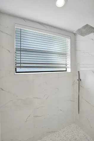 200 NW 121st Terrace Coral Springs FL 33071