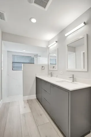 200 NW 121st Terrace Coral Springs FL 33071