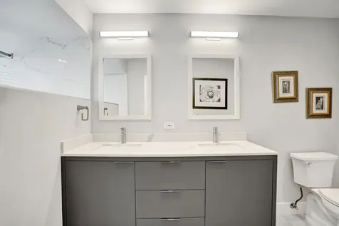 200 NW 121st Terrace Coral Springs FL 33071