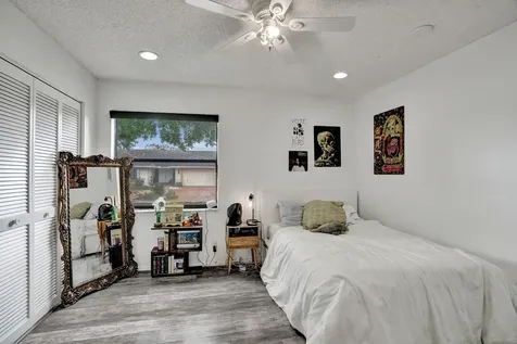 200 NW 121st Terrace Coral Springs FL 33071
