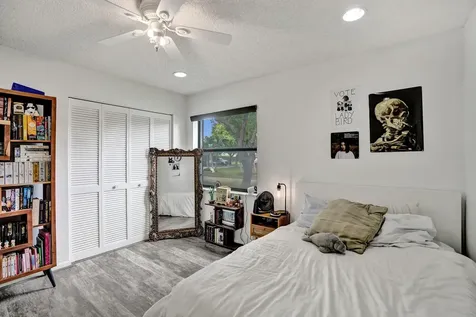 200 NW 121st Terrace Coral Springs FL 33071