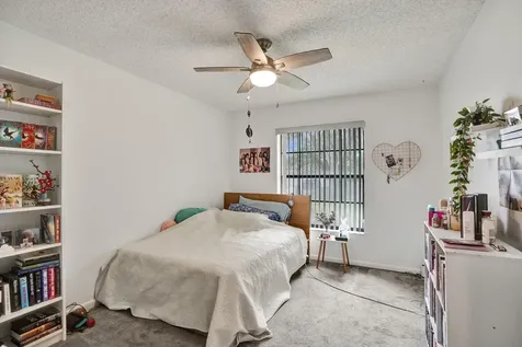200 NW 121st Terrace Coral Springs FL 33071
