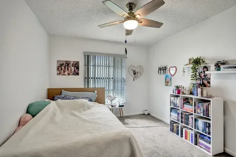 200 NW 121st Terrace Coral Springs FL 33071