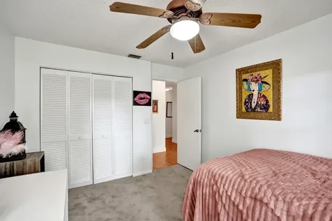 200 NW 121st Terrace Coral Springs FL 33071