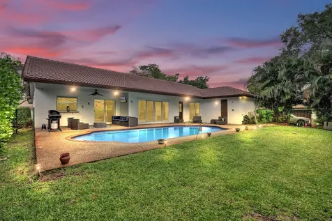 200 NW 121st Terrace Coral Springs FL 33071