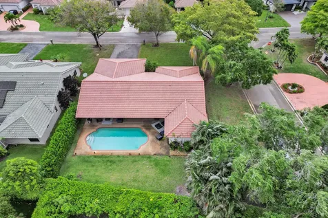 200 NW 121st Terrace Coral Springs FL 33071