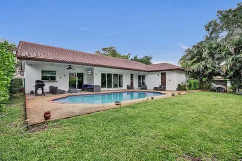 200 NW 121st Terrace Coral Springs FL 33071