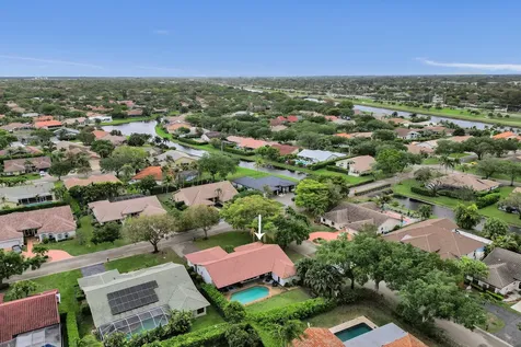 200 NW 121st Terrace Coral Springs FL 33071