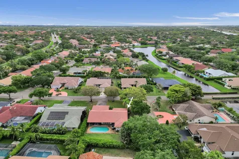 200 NW 121st Terrace Coral Springs FL 33071