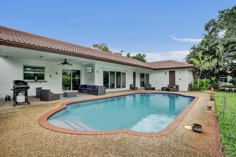 200 NW 121st Terrace Coral Springs FL 33071