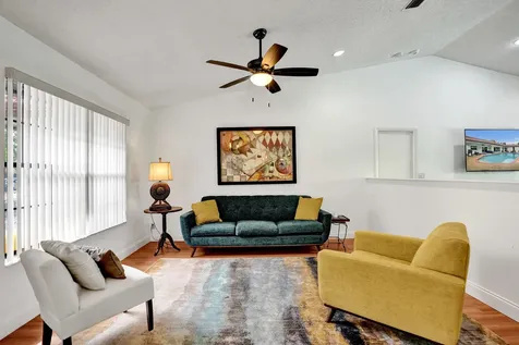 200 NW 121st Terrace Coral Springs FL 33071