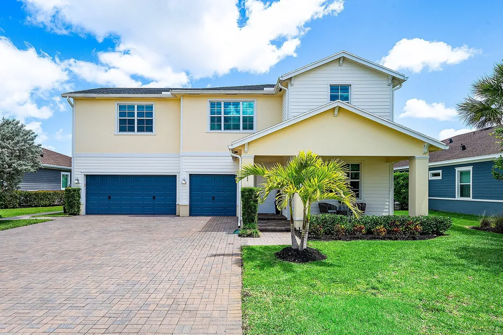 19323 Broad Shore Walk Loxahatchee FL 33470