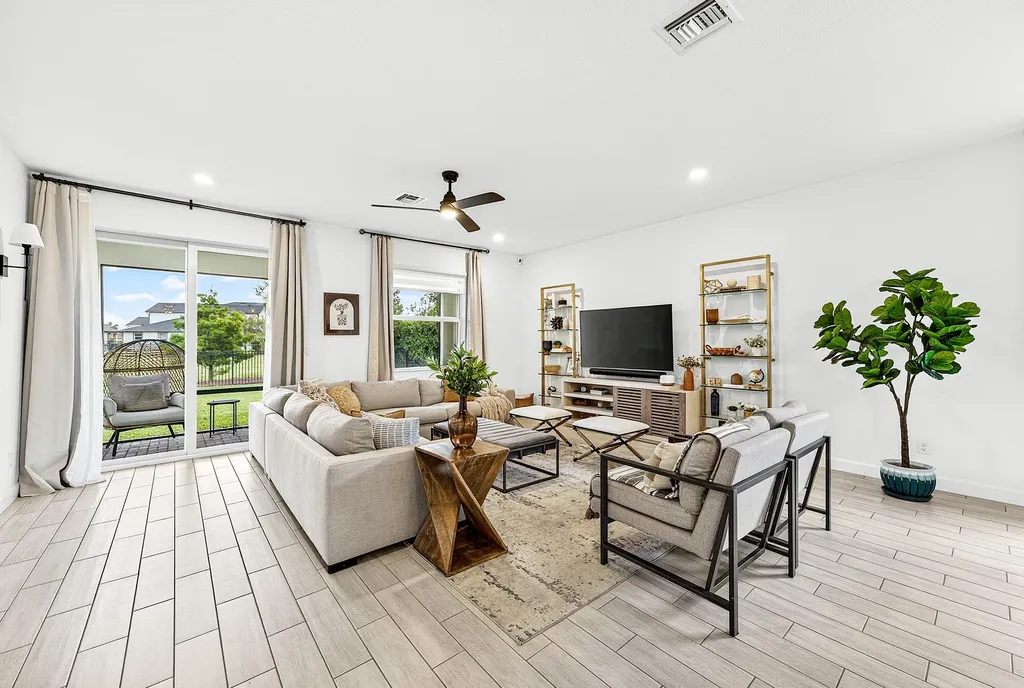 19323 Broad Shore Walk Loxahatchee FL 33470