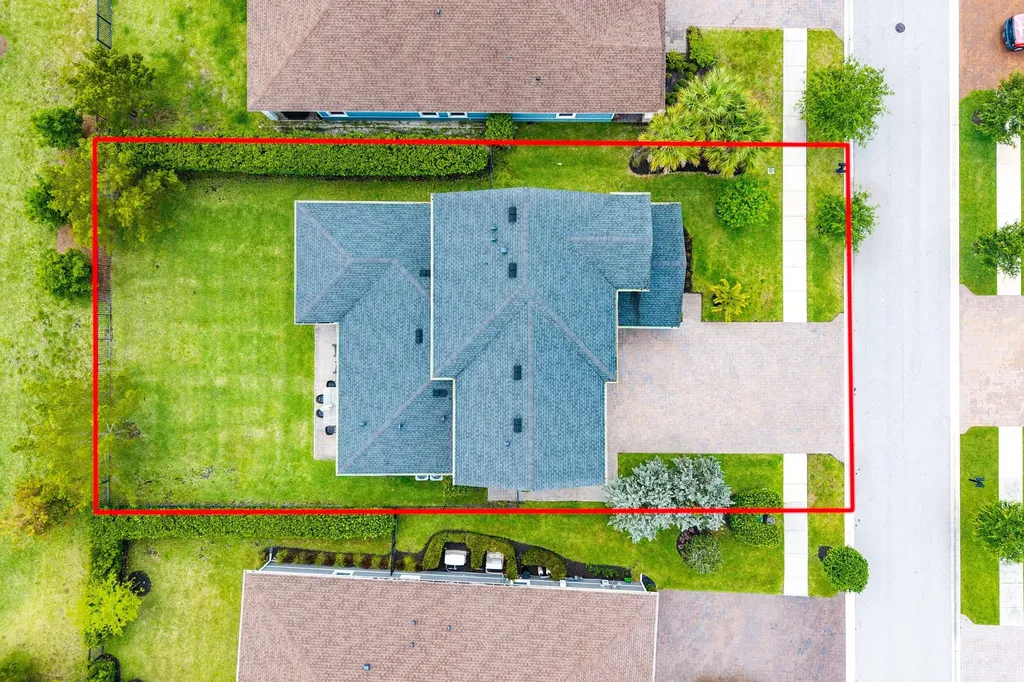 19323 Broad Shore Walk Loxahatchee FL 33470