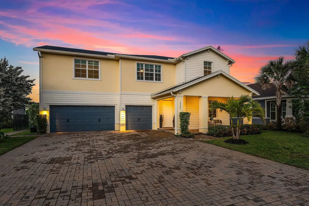 19323 Broad Shore Walk Loxahatchee FL 33470
