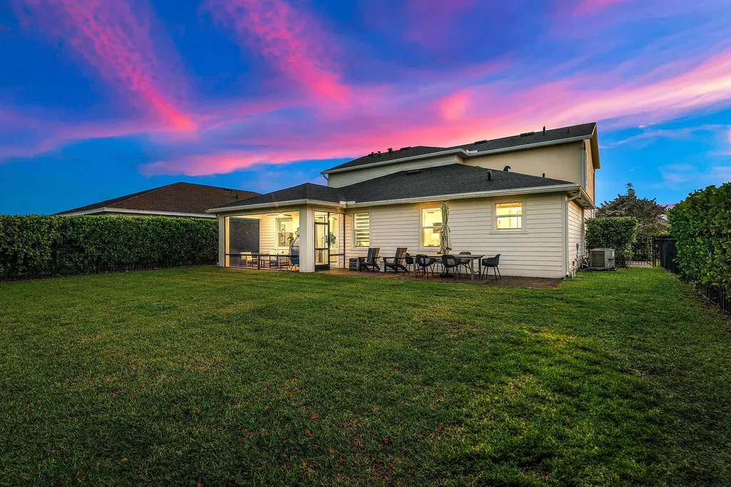 19323 Broad Shore Walk Loxahatchee FL 33470