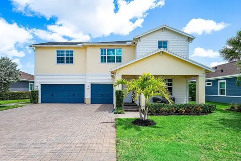 19323 Broad Shore Walk Loxahatchee FL 33470