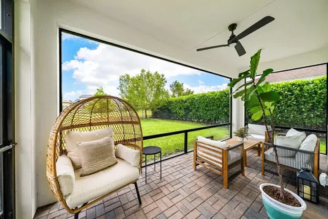19323 Broad Shore Walk Loxahatchee FL 33470
