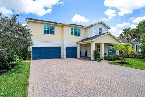 19323 Broad Shore Walk Loxahatchee FL 33470