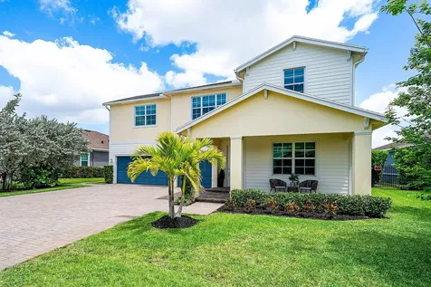19323 Broad Shore Walk Loxahatchee FL 33470