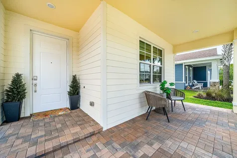 19323 Broad Shore Walk Loxahatchee FL 33470