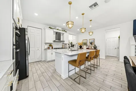 19323 Broad Shore Walk Loxahatchee FL 33470