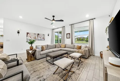 19323 Broad Shore Walk Loxahatchee FL 33470