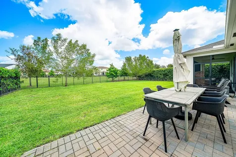 19323 Broad Shore Walk Loxahatchee FL 33470