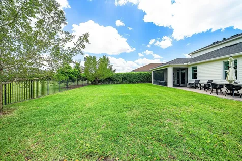 19323 Broad Shore Walk Loxahatchee FL 33470