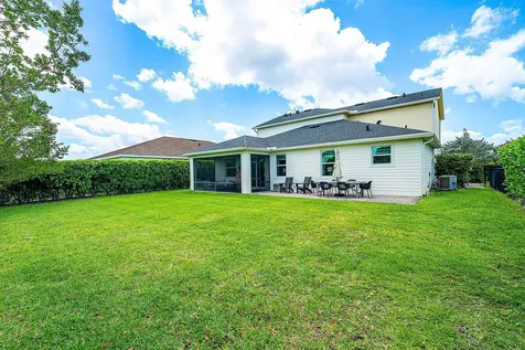 19323 Broad Shore Walk Loxahatchee FL 33470