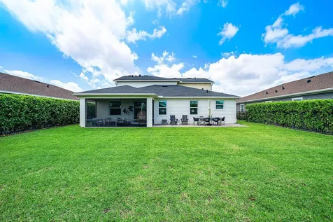 19323 Broad Shore Walk Loxahatchee FL 33470