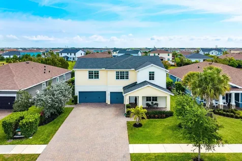 19323 Broad Shore Walk Loxahatchee FL 33470
