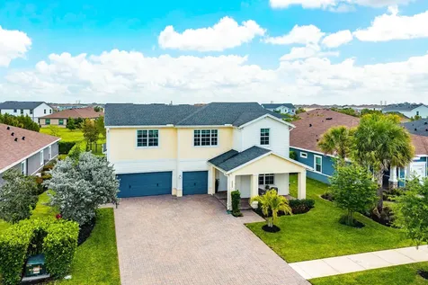 19323 Broad Shore Walk Loxahatchee FL 33470